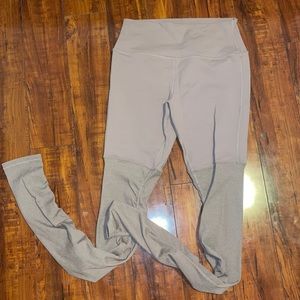 Alo yoga goddess leggings